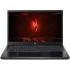 Acer Nitro V 15 ANV15-51 Core i7 13th Gen 15.6 Inch FHD Gaming Laptop